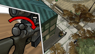 Illustration for article titled Chinatown Wars PSP Cleans Up Real Nice